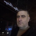 ���������� ���������, ���� ������� ������, 44 ����, ������������ ��� ������, ����� � ���������