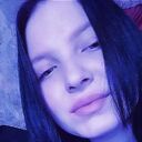  ,   , 19 ,     , c , 