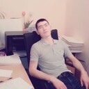 ���������� �����, ���� ������� ���������, 35 ���, ������������ ��� ������, ����� � ���������