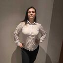  ,   Evgenia, 28 ,   ,   