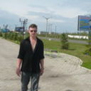 ���������� ���������, ���� ������� ������, 36 ���, ������������ ��� ������, ����� � ���������, c�������� ���������