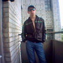  ,   Broza, 31 ,   