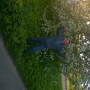  ,   , 50 ,   ,   , c 