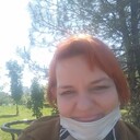 ���������� ������-��-����, ���� ������� �������, 56 ���, ������������ ��� c�������� ���������