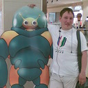 ���������� ���, ���� ������� ������, 46 ���, ������������ ��� ������, ����� � ���������, c�������� ���������