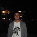 ���������� �������, ���� ������� �����, 40 ���, ������������ ��� ������, ����� � ���������, c�������� ���������