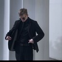 ���������� ������, ���� ����� ������, 21 ���, ������������ ��� ������, ����� � ���������, c�������� ���������