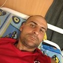  --,   , 45 ,     , c , 