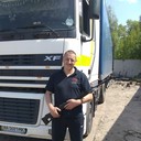 ���������� ����, ���� ������� ����, 48 ���, ������������ ��� ������, ����� � ���������, c�������� ���������