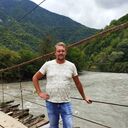  ,   , 47 ,   ,   , c 