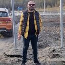  ,   Lokman, 35 ,   ,   