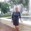 ���������� �������, ���� ������� ����, 33 ����, ������������ ��� ������, ����� � ���������