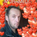  ,   Muhammad, 45 ,   ,   , 