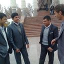 ���������� �����������, ���� ������� Nurullo, 37 ���, ������������ ��� ������, ����� � ���������, c�������� ���������