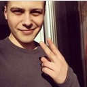  ,   , 34 ,   ,   , c 