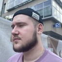 ���������� ������, ���� ����� ������, 24 ����, ������������ ��� ������, ����� � ���������