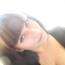  --,   , 30 ,   ,   , c 