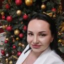 ���������� �������, ���� ������� �����, 43 ����, ������������ ��� ������, ����� � ���������