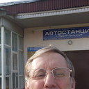 ���������� ������, ���� ������� ������, 73 ����, ������������ ��� ����� � ���������, c�������� ���������