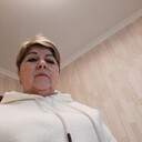 ���������� ������, ���� ������� ������, 66 ���, ������������ ��� ������, ����� � ���������