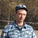 ���������� �����, ���� ������� ���������, 48 ���, ������������ ��� ������, ����� � ���������, c�������� ���������