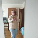 ���������� ������, ���� ������� �������, 54 ����, ������������ ��� c�������� ���������, ���������