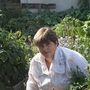 ���������� ����, ���� ������� ���, 47 ���, ������������ 