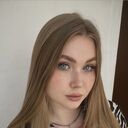  ,   , 24 ,   