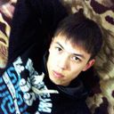  ,   Kuba, 35 ,   