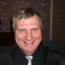  ,   , 61 ,   