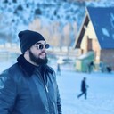  ,   Muhammad Ali, 30 ,   ,   