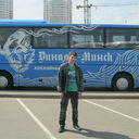 ���������� ���������, ���� ������� �������, 40 ���, ������������ ��� ������, ����� � ���������, c�������� ���������