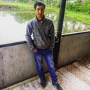  ,   , 38 ,   ,   , c , 