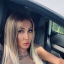  ,   KATRIN, 40 ,   ,   