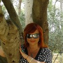  ,   EvaLahouari, 60 ,   ,   , c 