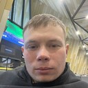  ,   , 27 ,   ,   