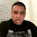 ���������� ���������, ���� ������� ����, 45 ���, ������������ ��� ������, ����� � ���������, c�������� ���������, ���������