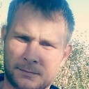 ���������� ��������, ���� ������� ������, 35 ���, ������������ ��� ������, ����� � ���������, c�������� ���������