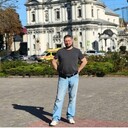  ,   , 42 ,   ,   