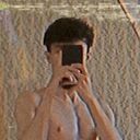 ���������� ������, ���� ����� ������, 25 ���, ������������ ��� ���������