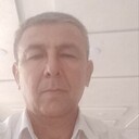  ,   , 56 ,   ,   