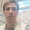 ���������� �����-���������, ���� ������� Alex, 37 ���, ������������ ��� ������, ����� � ���������, c�������� ���������, ���������