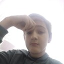 ���������� ������, ���� ����� ����, 23 ����, ������������ ��� ���������