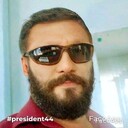  ,   , 75 ,   ,   