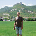 ,   , 41 ,   c 