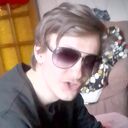 ���������� ����������, ���� ����� ����, 22 ����, ������������ ��� ������, ����� � ���������, ���������