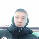  ,   , 20 ,   ,   