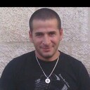 ���������� Haiphong, ���� ������� Ilan, 38 ���, ������������ ��� ������, ����� � ���������