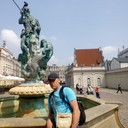   ,   Alex, 40 ,   ,   , c 