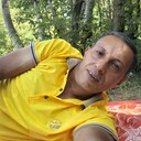  ,   Aqil, 45 ,   ,   